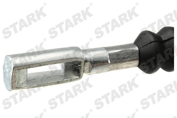 Buy Stark SKCPB1050114 – good price at 2407.PL!