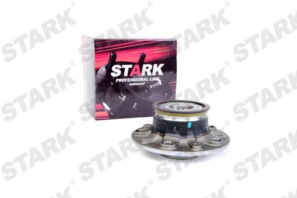 Stark SKWB-0180019 Wheel bearing kit SKWB0180019: Buy near me in Poland at 2407.PL - Good price!