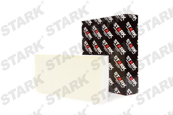 Stark SKIF-0170166 Filter, Innenraumluft SKIF0170166: Kaufen Sie zu einem guten Preis in Polen bei 2407.PL!