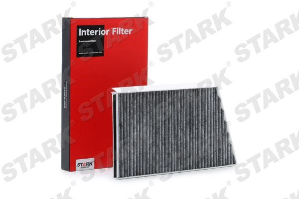 Stark SKIF-0170041 Filter, Innenraumluft SKIF0170041: Kaufen Sie zu einem guten Preis in Polen bei 2407.PL!