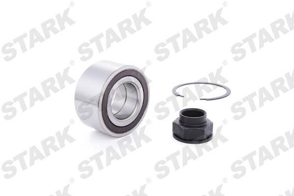 Stark SKWB-0180600 Wheel bearing kit SKWB0180600: Buy near me at 2407.PL in Poland at an Affordable price!