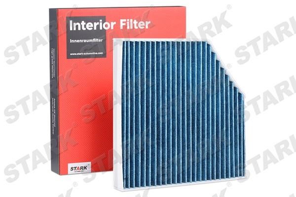 Stark SKIF-0170508 Filter, interior air SKIF0170508: Buy near me in Poland at 2407.PL - Good price!