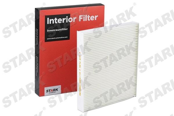 Stark SKIF-0170293 Filter, Innenraumluft SKIF0170293: Kaufen Sie zu einem guten Preis in Polen bei 2407.PL!