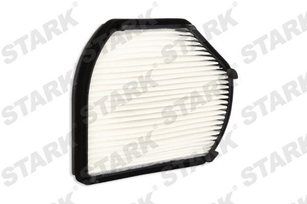 Stark SKIF-0170018 Filter, Innenraumluft SKIF0170018: Kaufen Sie zu einem guten Preis in Polen bei 2407.PL!