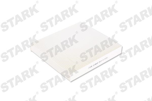 Stark SKIF-0170050 Filter, Innenraumluft SKIF0170050: Bestellen Sie in Polen zu einem guten Preis bei 2407.PL!