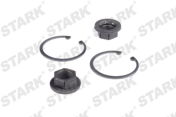 Wheel bearing kit Stark SKWB-0181172