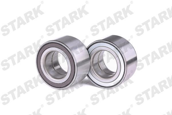 Buy Stark SKWB-0181172 at a low price in Poland!