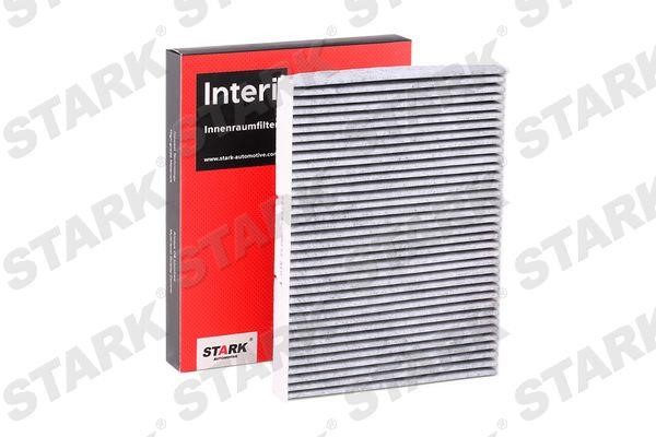 Stark SKIF-0170086 Filter, interior air SKIF0170086: Buy near me in Poland at 2407.PL - Good price!