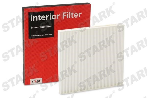 Stark SKIF-0170153 Filter, Innenraumluft SKIF0170153: Kaufen Sie zu einem guten Preis in Polen bei 2407.PL!