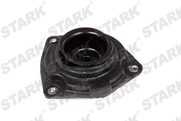 Stark SKSS-0670041 Suspension Strut Support Mount SKSS0670041: Buy near me in Poland at 2407.PL - Good price!