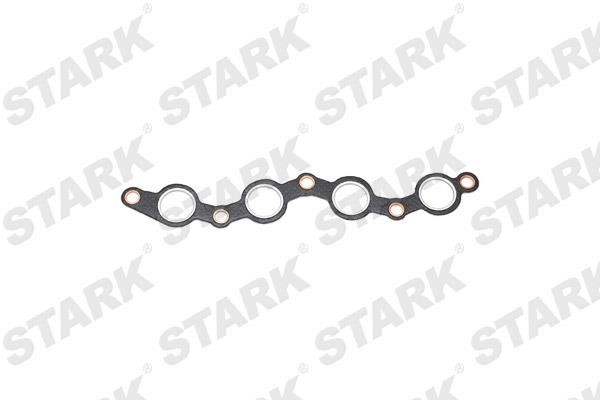 Купить Stark SKGE-0690037 по низкой цене в Польше!