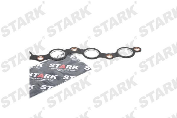 Stark SKGE-0690037 Прокладка выпускного коллектора SKGE0690037: Купить в Польше - Отличная цена на 2407.PL!