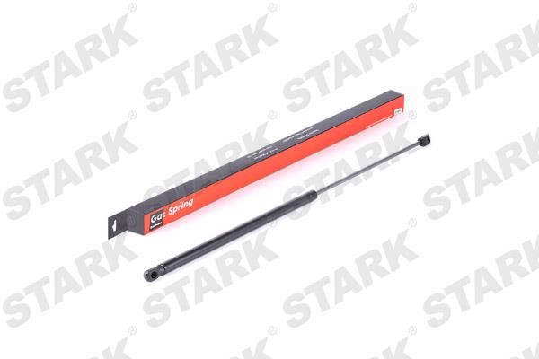 Stark SKGS-0220340 Gas hood spring SKGS0220340: Buy near me in Poland at 2407.PL - Good price!