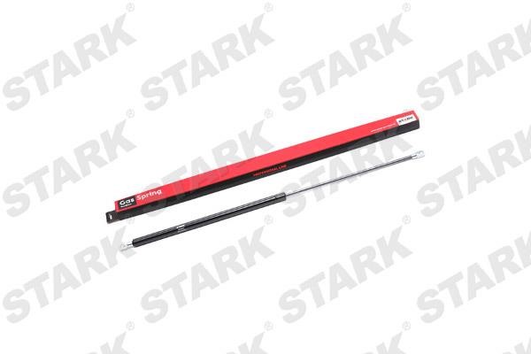 Stark SKGS-0220348 Gas hood spring SKGS0220348: Buy near me in Poland at 2407.PL - Good price!