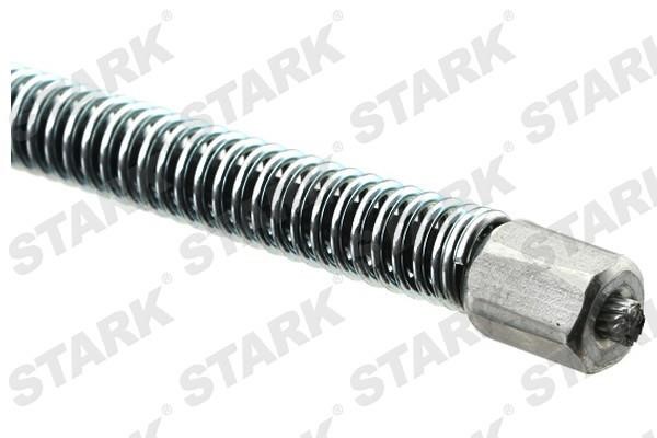 Buy Stark SKCPB1050619 – good price at 2407.PL!