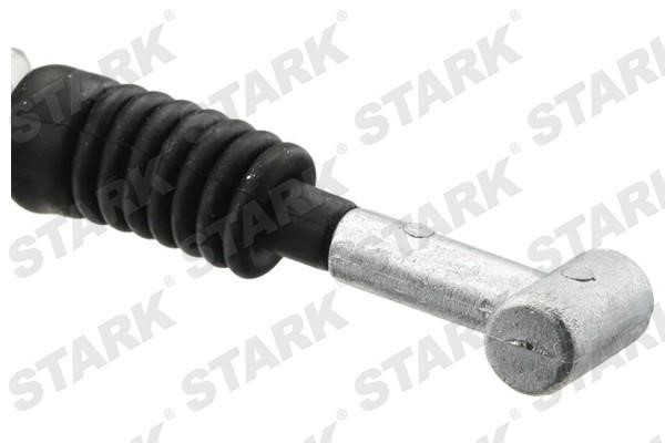 Buy Stark SKCPB-1050619 at a low price in Poland!