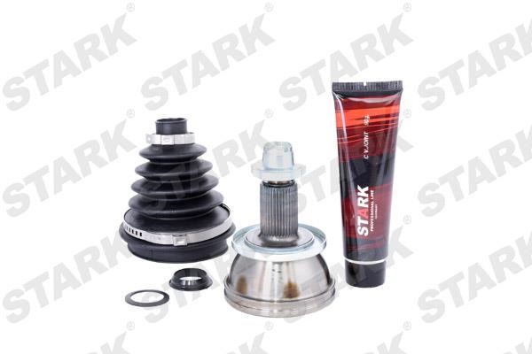 Stark SKJK-0200014 Joint kit, drive shaft SKJK0200014: Buy near me in Poland at 2407.PL - Good price!