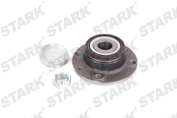 Stark SKWB-0180627 Wheel bearing kit SKWB0180627: Buy near me in Poland at 2407.PL - Good price!