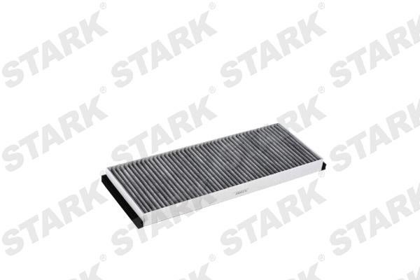 Stark SKIF-0170017 Filter, interior air SKIF0170017: Buy near me in Poland at 2407.PL - Good price!