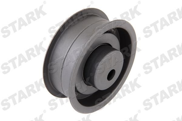 Stark SKTPT-0650002 Tensioner pulley, timing belt SKTPT0650002: Buy near me in Poland at 2407.PL - Good price!