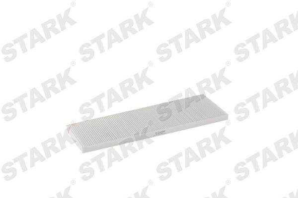 Stark SKIF-0170103 Filter, Innenraumluft SKIF0170103: Kaufen Sie zu einem guten Preis in Polen bei 2407.PL!