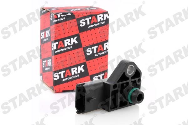 Stark SKSI-0840020 Датчик абсолютного давления SKSI0840020: Отличная цена - Купить в Польше на 2407.PL!