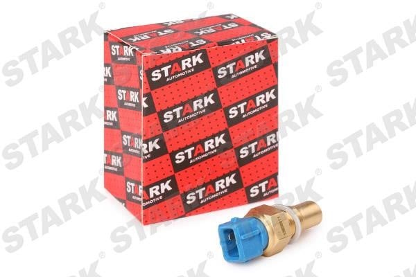 Stark SKCTS-0850071 Sensor, coolant temperature SKCTS0850071: Buy near me in Poland at 2407.PL - Good price!