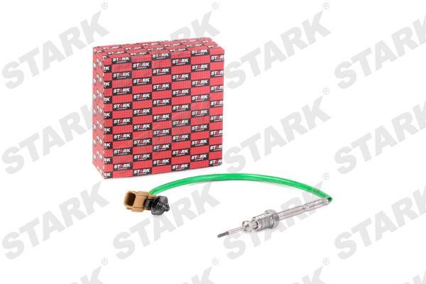 Stark SKEGT-1470010 Exhaust gas temperature sensor SKEGT1470010: Buy near me in Poland at 2407.PL - Good price!