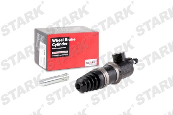 Stark SKSC-0620060 Clutch slave cylinder SKSC0620060: Buy near me at 2407.PL in Poland at an Affordable price!
