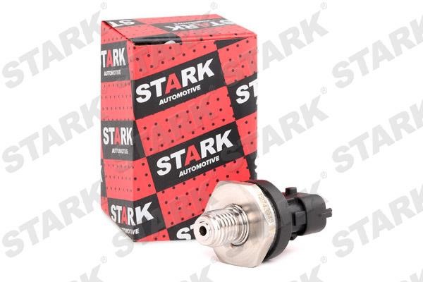Stark SKSFP-1490023 Czujnik ciśnienia paliwa SKSFP1490023: Dobra cena w Polsce na 2407.PL - Kup Teraz!