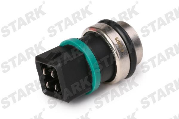 Buy Stark SKCTS-0850051 at a low price in Poland!