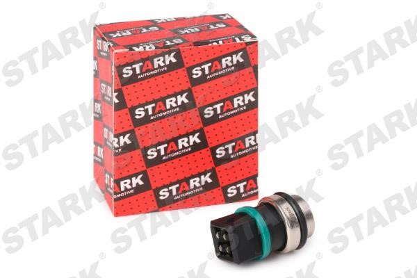 Stark SKCTS-0850051 Sensor, coolant temperature SKCTS0850051: Buy near me in Poland at 2407.PL - Good price!