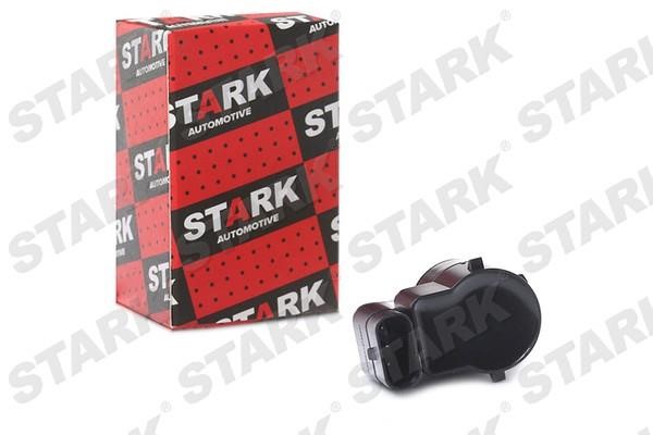 Stark SKPDS-1420083 Датчик, система помощи при парковке SKPDS1420083: Отличная цена - Купить в Польше на 2407.PL!