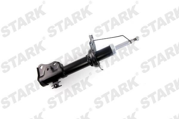 Stark SKSA-0130902 Front oil and gas suspension shock absorber SKSA0130902: Buy near me in Poland at 2407.PL - Good price!