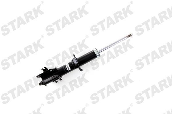 Stark SKSA-0130946 Front right gas oil shock absorber SKSA0130946: Buy near me in Poland at 2407.PL - Good price!
