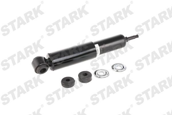 Stark SKSA-0131083 Gasöl-Federdämpfer hinten SKSA0131083: Kaufen Sie zu einem guten Preis in Polen bei 2407.PL!