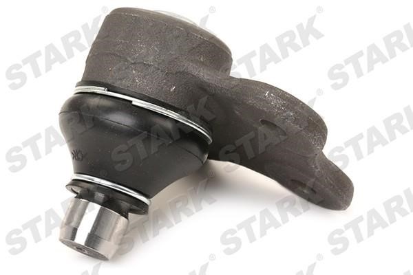 Купить Stark SKSL-0260313 по низкой цене в Польше!