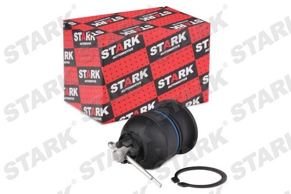 Stark SKSL-0260278 Опора шаровая SKSL0260278: Отличная цена - Купить в Польше на 2407.PL!
