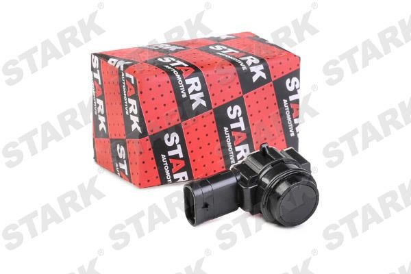 Stark SKPDS-1420057 Sensor, parking distance control SKPDS1420057: Buy near me in Poland at 2407.PL - Good price!