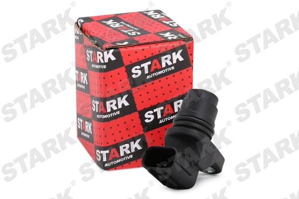 Stark SKSPS-0370135 Camshaft position sensor SKSPS0370135: Buy near me in Poland at 2407.PL - Good price!