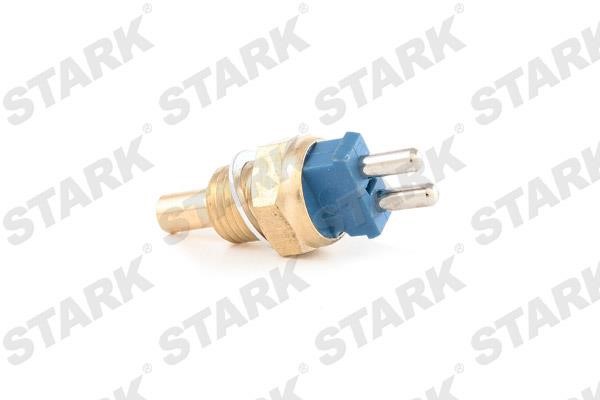 Buy Stark SKCTS-0850025 at a low price in Poland!