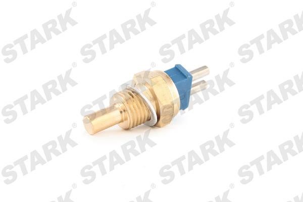Stark SKCTS-0850025 Sensor, coolant temperature SKCTS0850025: Buy near me at 2407.PL in Poland at an Affordable price!