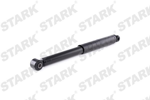 Buy Stark SKSA-0131158 at a low price in Poland!