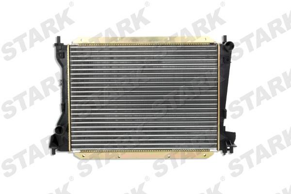 Stark SKRD-0120372 Radiator, engine cooling SKRD0120372: Buy near me in Poland at 2407.PL - Good price!