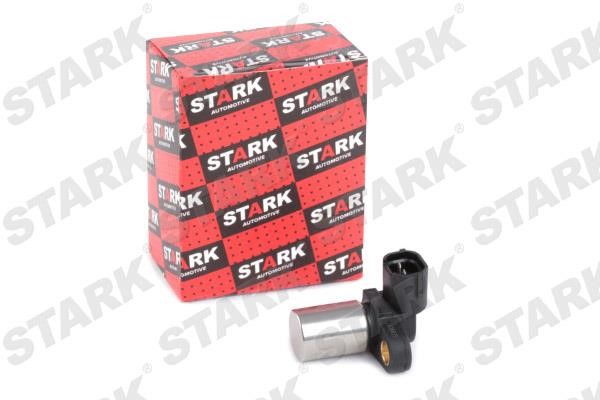 Stark SKCPS-0360104 Crankshaft position sensor SKCPS0360104: Buy near me in Poland at 2407.PL - Good price!