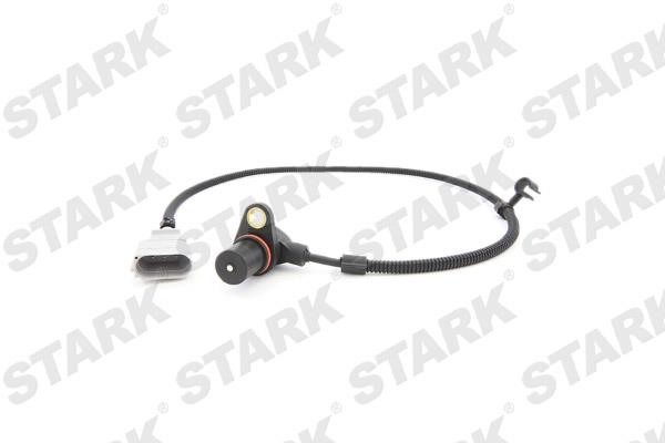 Stark SKCPS-0360033 Crankshaft position sensor SKCPS0360033: Buy near me in Poland at 2407.PL - Good price!