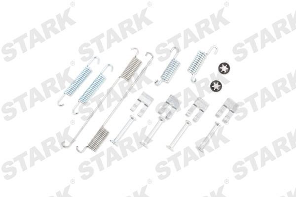 Stark SKAKB-1580002 Mounting kit brake pads SKAKB1580002: Buy near me in Poland at 2407.PL - Good price!