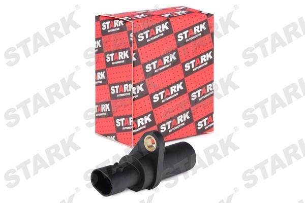 Stark SKCPS-0360180 Crankshaft position sensor SKCPS0360180: Buy near me in Poland at 2407.PL - Good price!