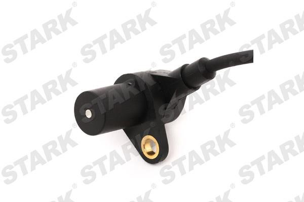 Buy Stark SKCPS0360137 – good price at 2407.PL!