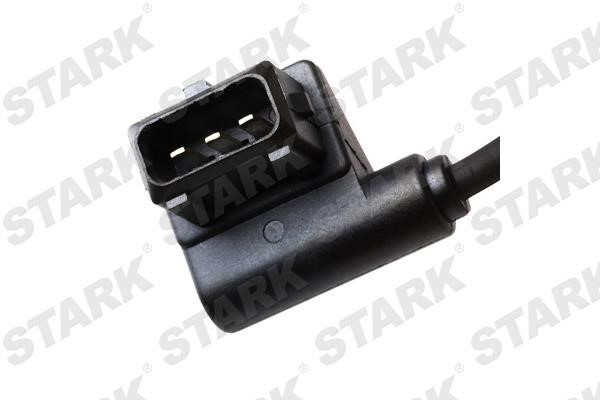 Crankshaft position sensor Stark SKCPS-0360137
